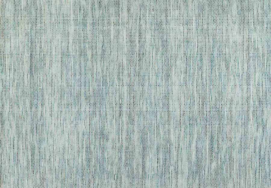Dalyn Zion Pewter Rug - 60 in x 91 in
