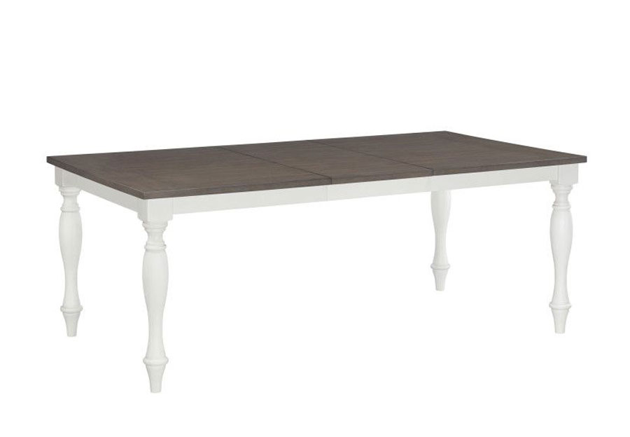 Standard Grand Bay Dining Table