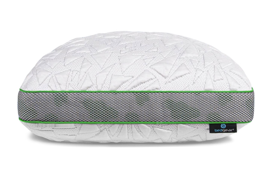 Bedgear Storm 3.0 Performance Pillow