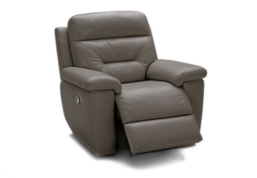 kuka recliners