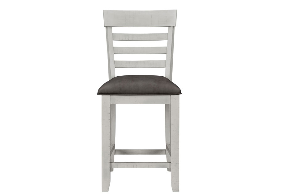 Standard Kirkland Counter-Height Chair