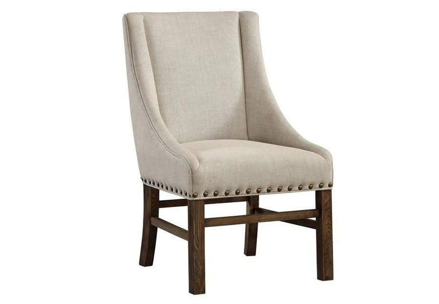 Coast To Coast Accent Sling Dining Chair