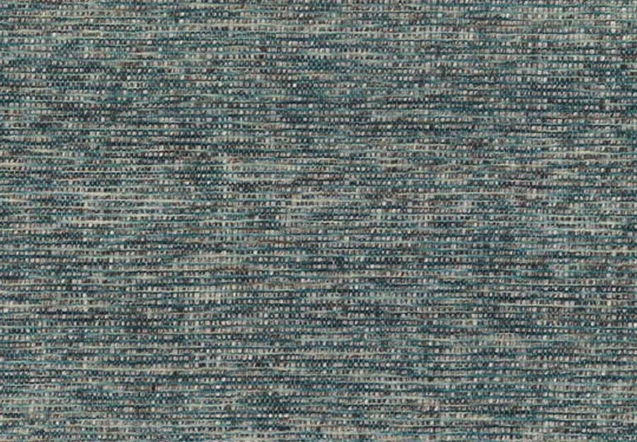 Dalyn Bondi Turquoise Rug - 60 in x 90 in