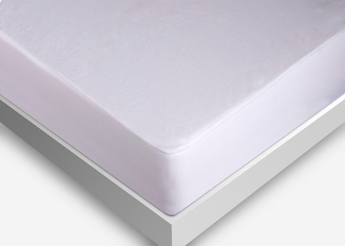 Bedgear iProtect Full Sleeper Sofa Mattress Protector
