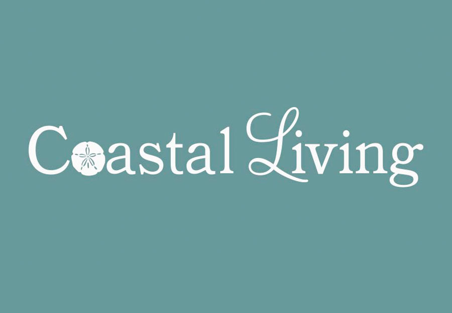 Coastal Living Gulf Breeze Plush Twin XL Mattress