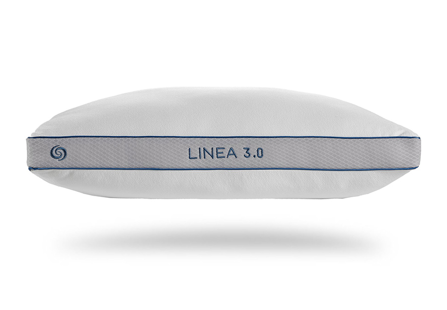 Bedgear Linea 3.0 Performance Pillow