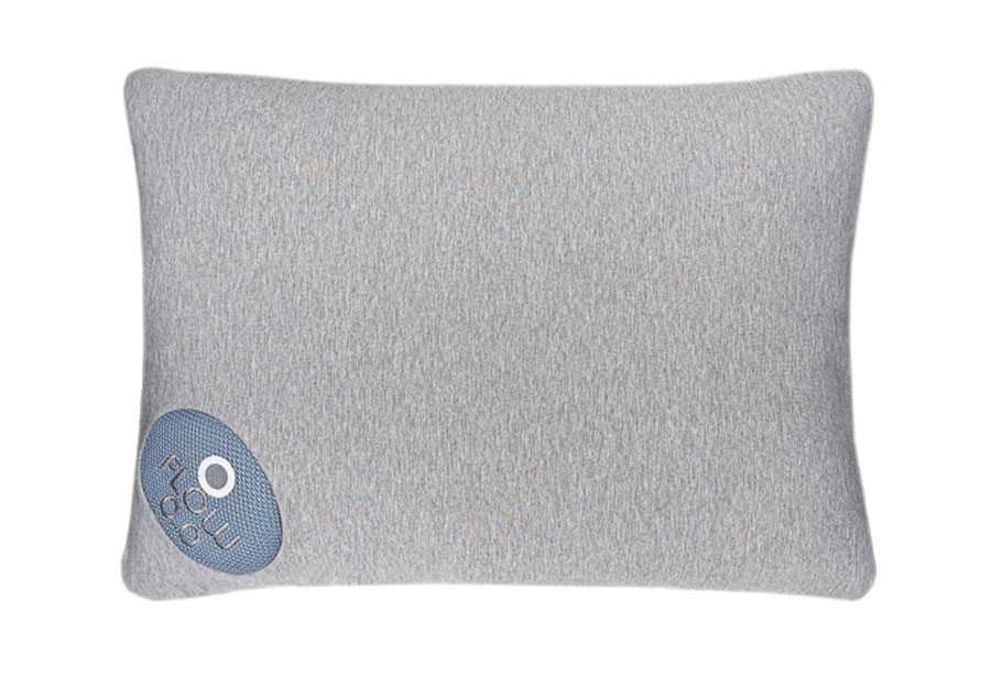 Bedgear Flow 0.0 Performance Pillow
