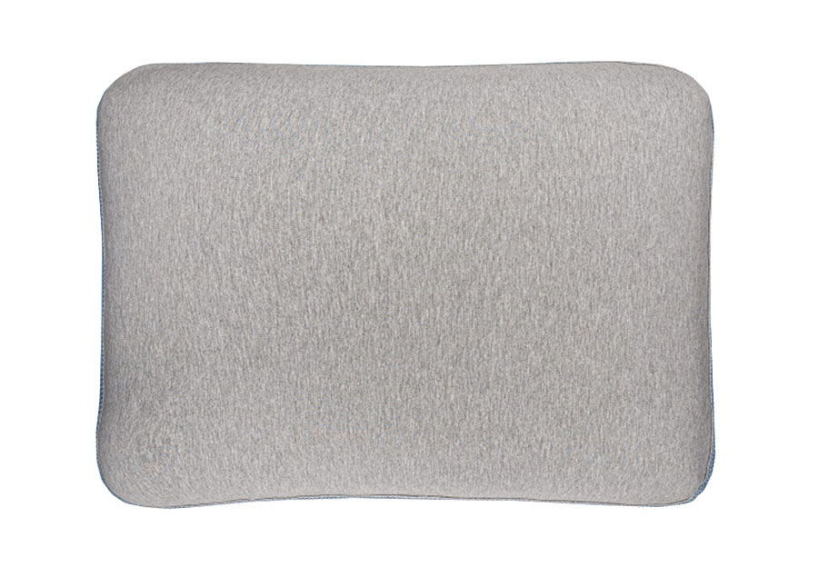 Bedgear Flow 1.0 Performance Pillow