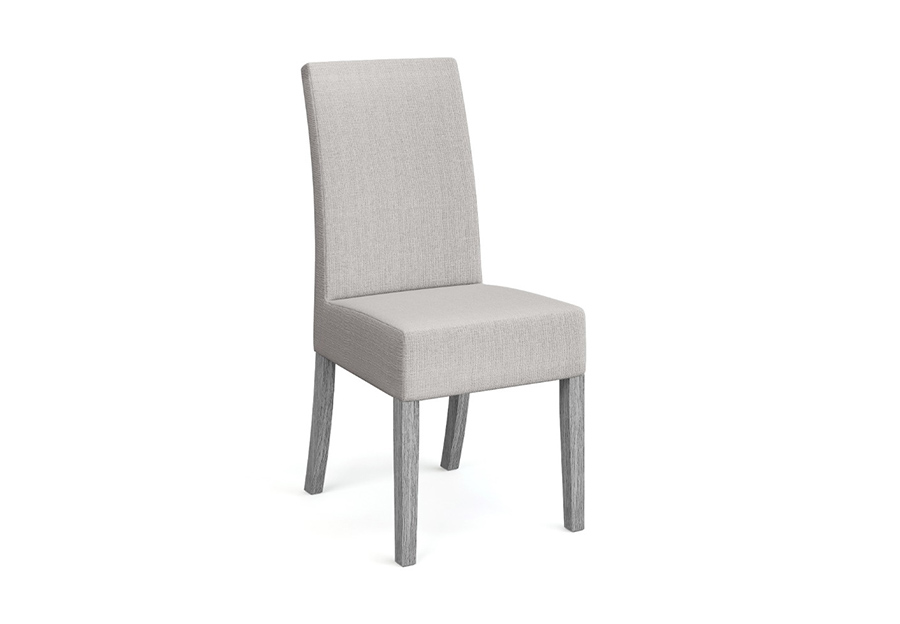 Gobal Home Largo Side Chair
