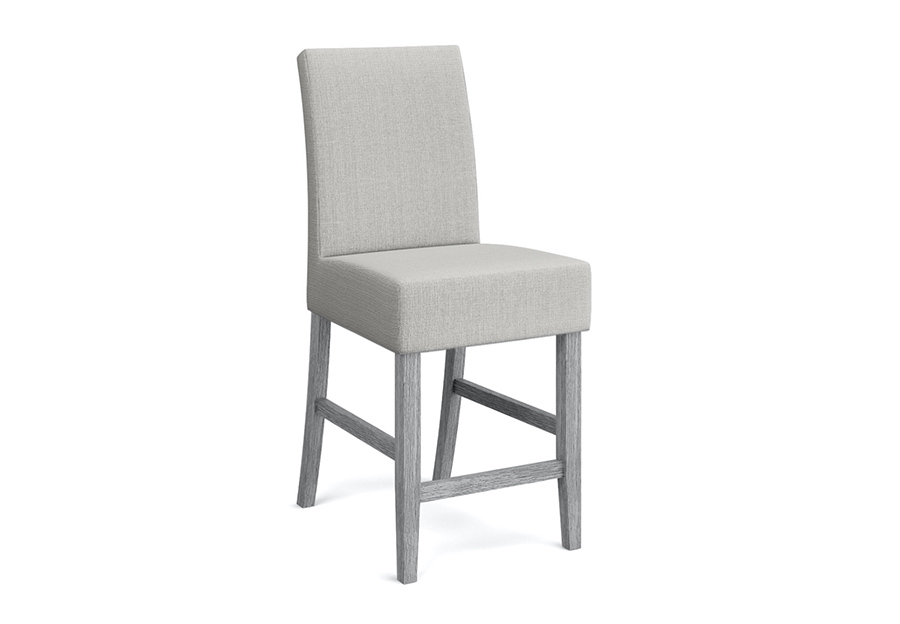 Global Home Largo Counter Chair