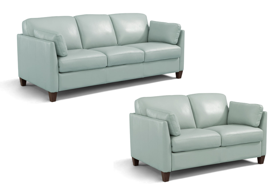 Furniture Warehouse Offers A Large, Sleeper Living Room Chairs