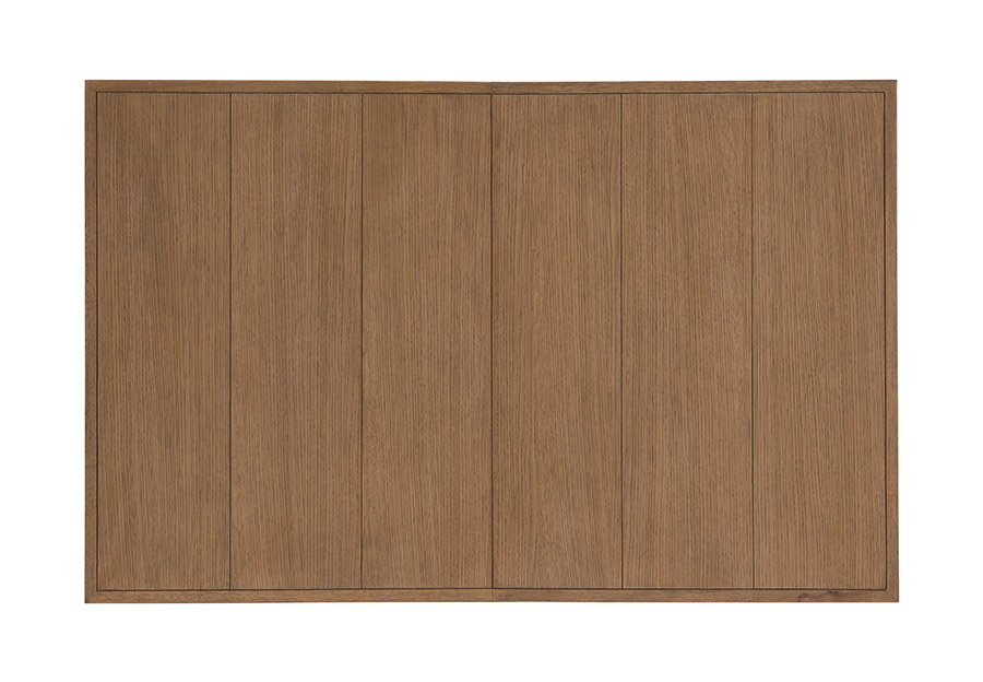 Legacy Franklin Counter Table W/ 18in Leaf