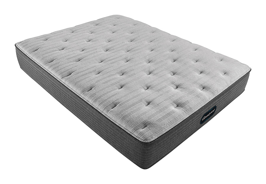 simmons bartola plush king mattress reviews