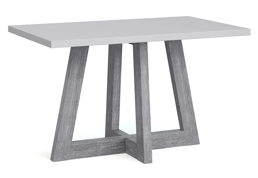 Global Home Largo Counter Table