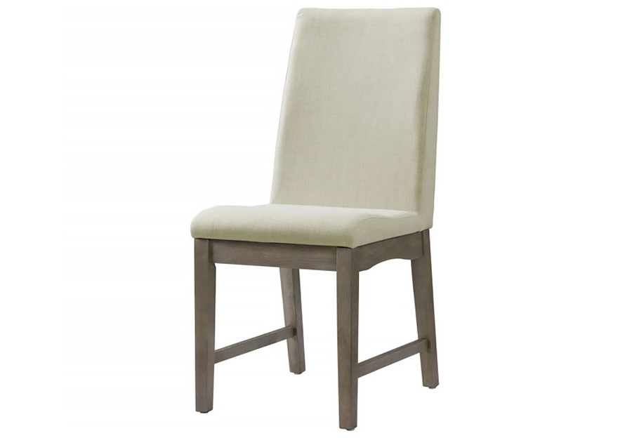 Elements Dapper Side Chair