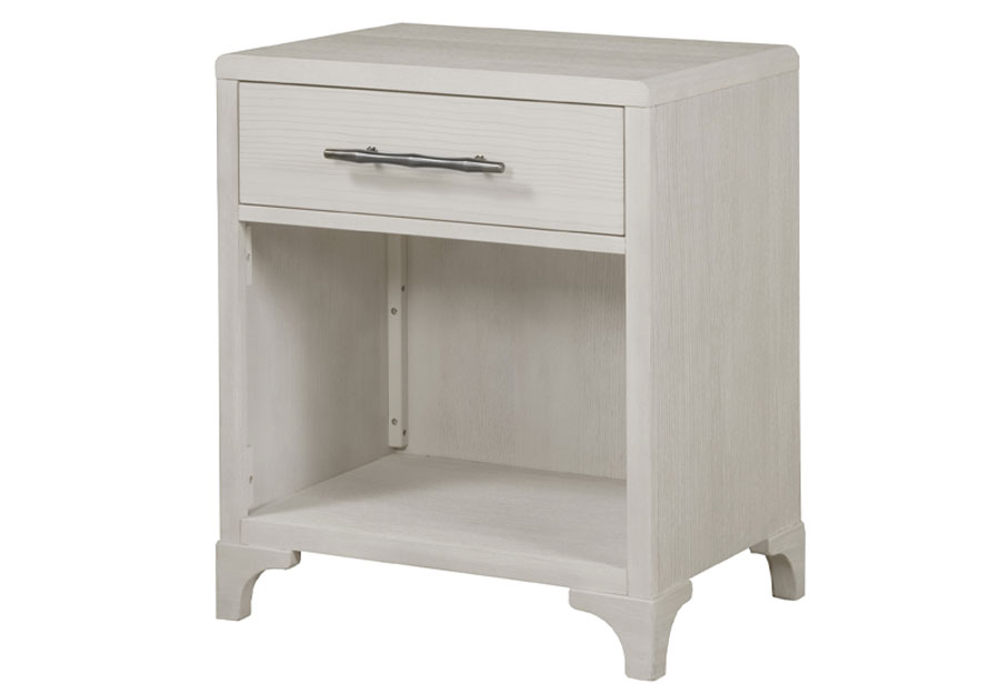 Panama Jack Abaco One Drawer Nightstand