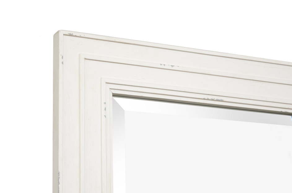 Magnussen Echo Isles Landscape Mirror