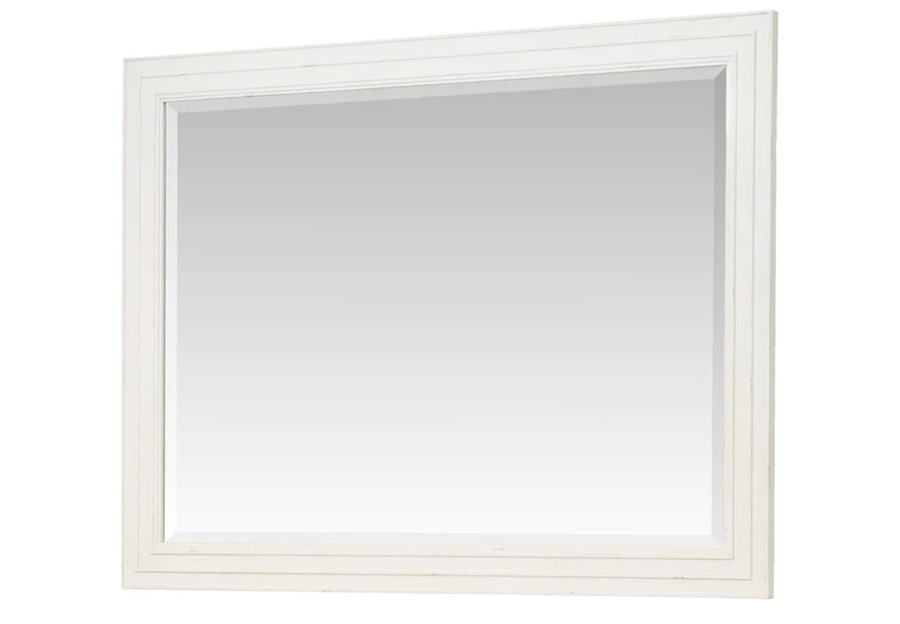 Magnussen Echo Isles Landscape Mirror