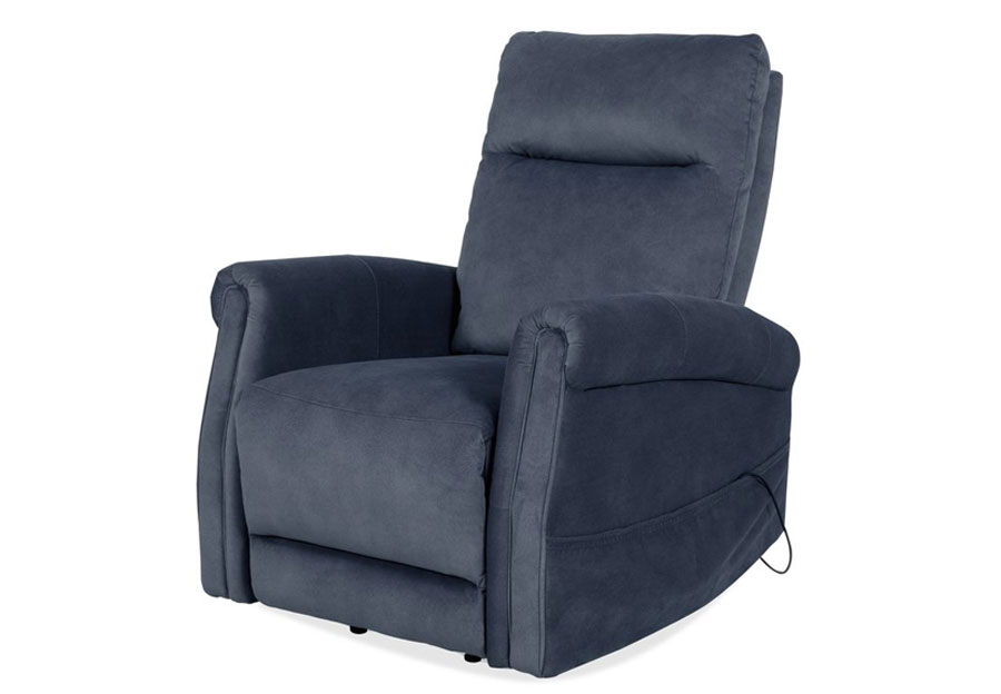 Cheers Aspen Ink Powered Lift Chair