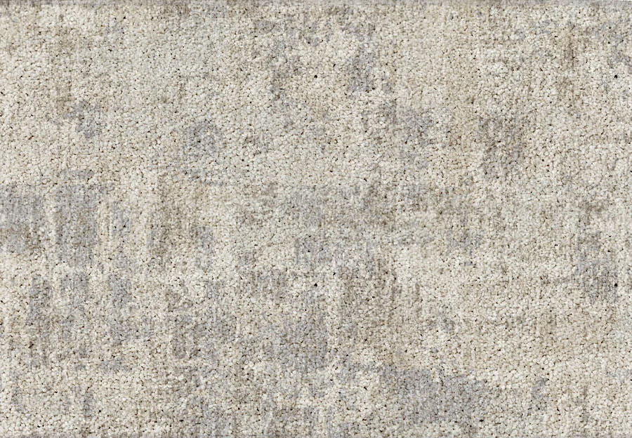 Dalyn Kochi Linen Rug - 60 in x 90 in