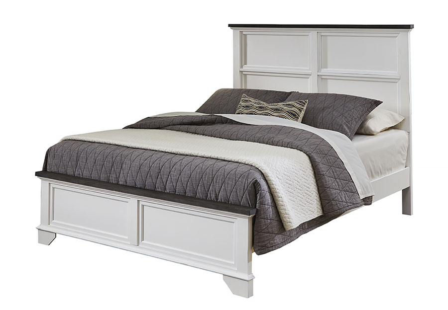 Holland House Bellbrook Queen Bed