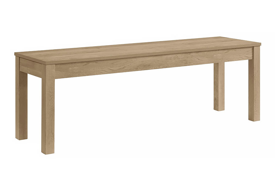 Elements Ellen Sand Bench