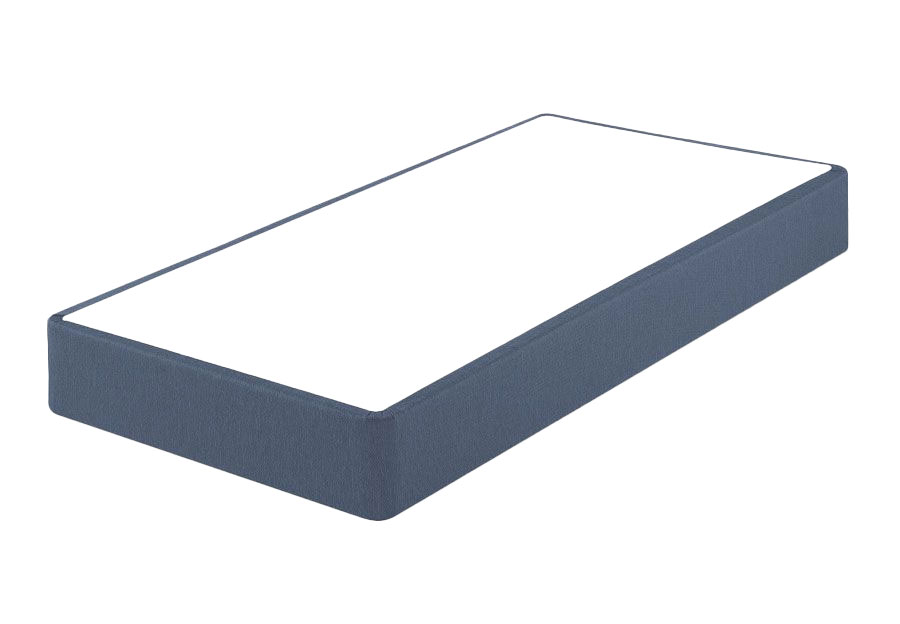 Therapedic Alworth Twin Standard Foundation