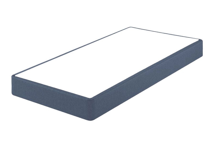 Therapedic Alworth Twin Low Profile Foundation