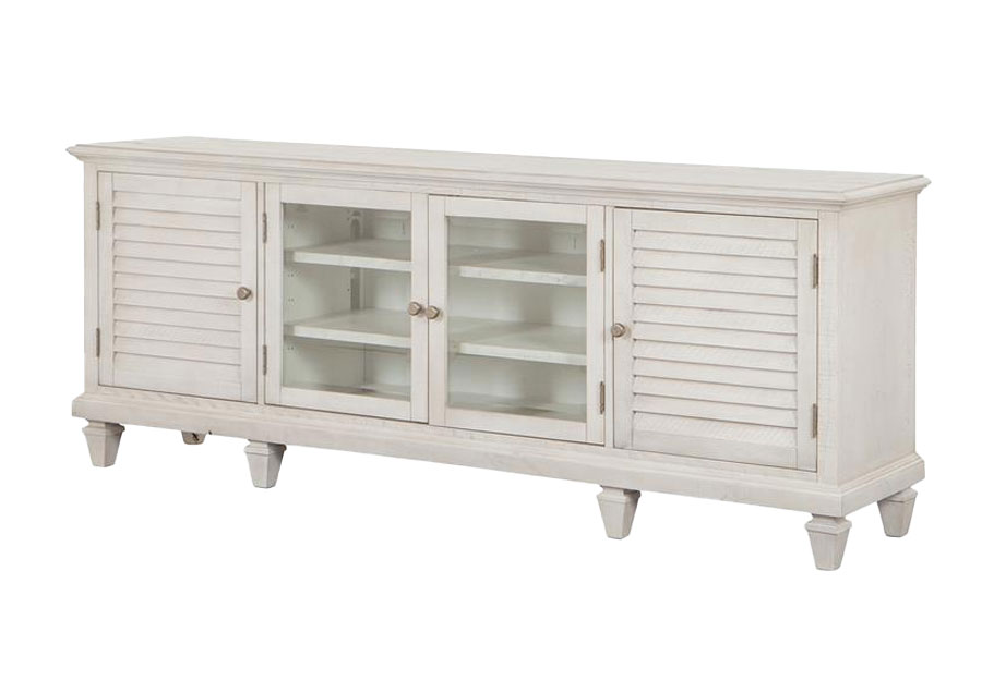 Magnussen Newport 82 inch Console