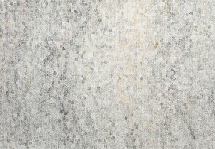 Dalyn Lumara Linen Rug - 60 in x 90 in