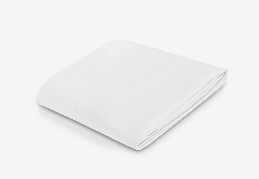Bedgear Hyper Cotton Split Head Queen Sheet Set