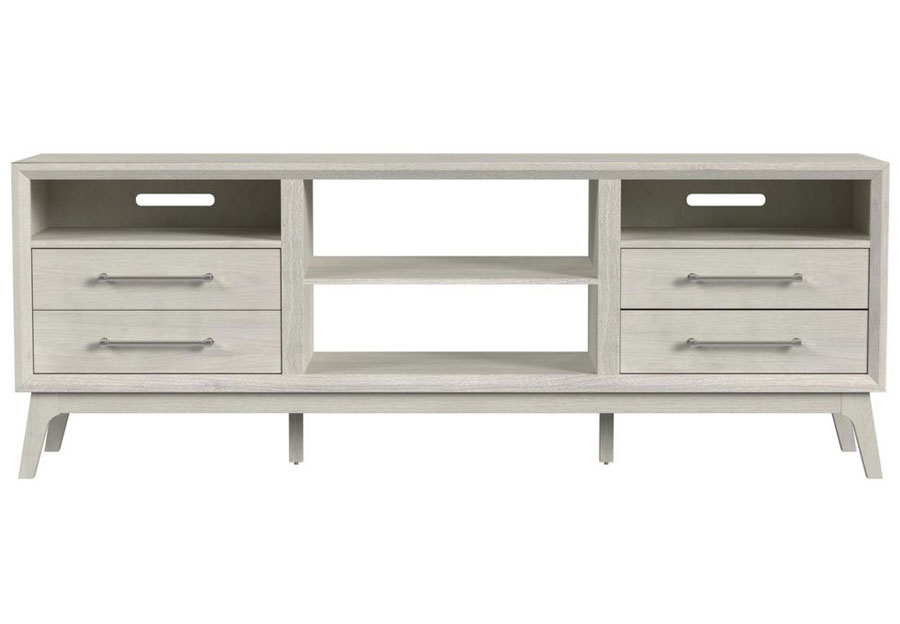 Elements Westland 71in TV Console