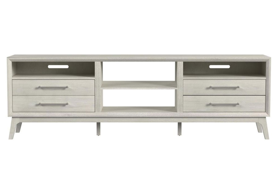 Elements Westland 82in TV Console