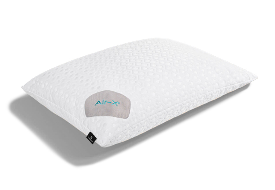 Bedgear Dri-Tec Air-X Pillow Protector-King