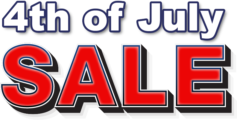 4th Of July