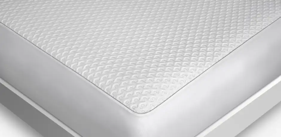 Shop Mattress Protectors