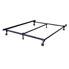 Shop Bed Frames