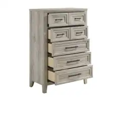 Shop Chest Of Drawers