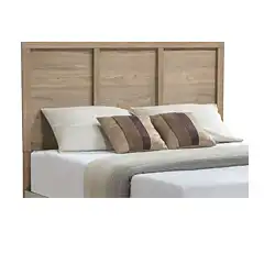 Shop Headboards