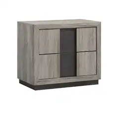 Shop Nightstands