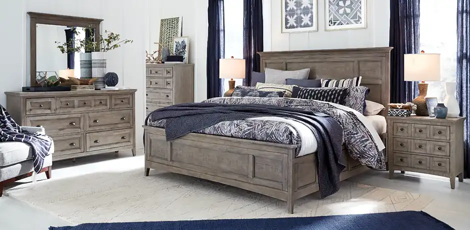 Shop Queen Bedroom Sets