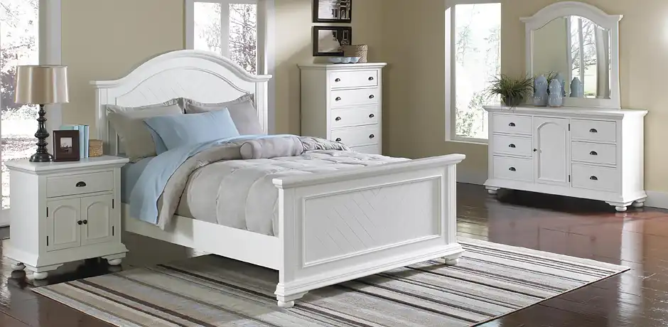 Shop Twin Bedroom Sets