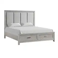 Shop King Beds