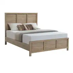 Shop Queen Beds