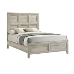 Shop Twin Beds