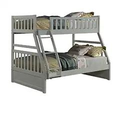 Shop Bunk Beds / Trundles