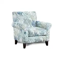 Shop Accent Chairs