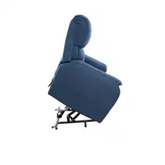 Shop Lift Chairs