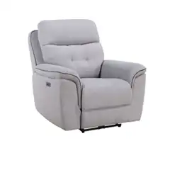 Shop Recliners