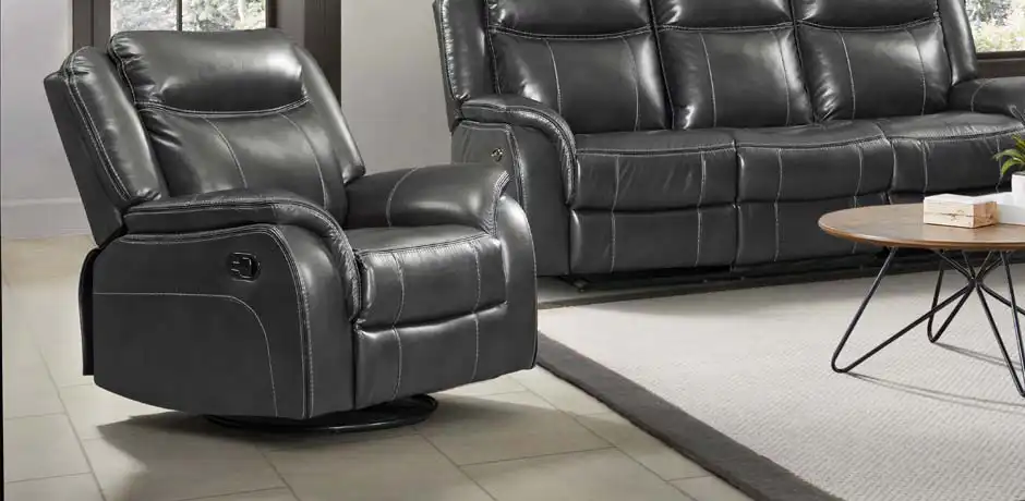 Shop Rocker Recliners